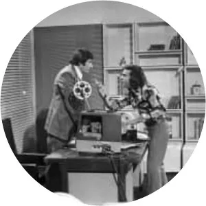 A Próxima Atração