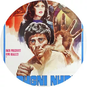 A pugni nudi - 1974 ‧ Drama ‧ 1h 36m