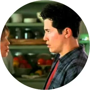 A Pyromaniac's Love Story