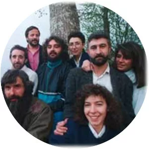 A Quenlla - Musical group