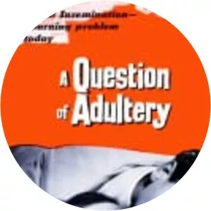 A Question of Adultery