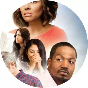 A Question of Faith - 2017 ‧ Drama