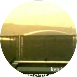 A Question of Leadership