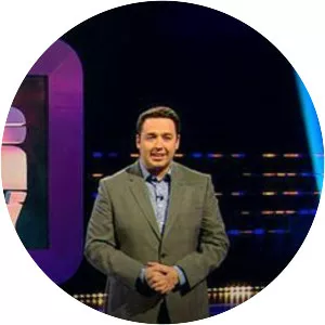 A Question of Sport: Super Saturday