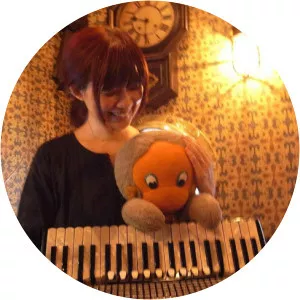 à qui avec Gabriel Musician