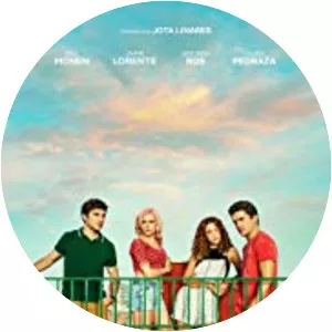 A quién te llevarías a una isla desierta