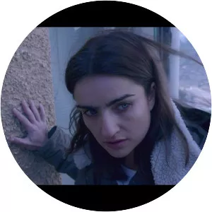 A Quiet Heart - 2016 ‧ Drama ‧ 1h 32m