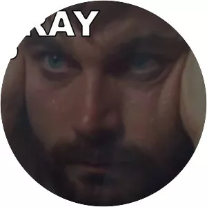 A Quiet Place in the Country