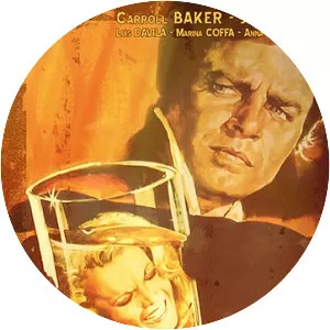 A Quiet Place to Kill