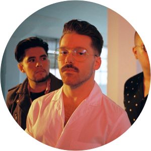 A R I Z O N A - Rock band