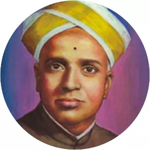 A. R. Krishnashastry