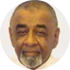 A. R. M. Abdul Cader