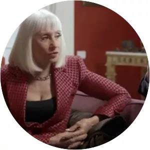 A Raccontare Comincia Tu