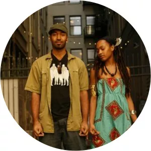 A Race of Angels - Musical group