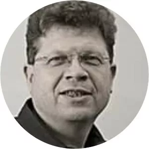 A Radbruch (Andreas Radbruch)