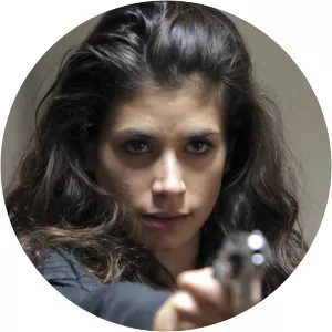 A Rainha de PalermoSince 2017