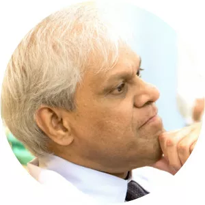 A. Ralph Marshall - Photographer