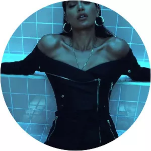 A. Rassevich - Musical artist