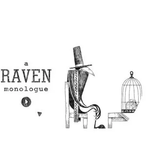 A Raven Monologue - Video game