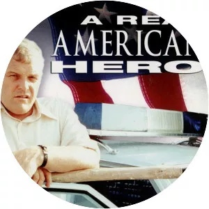 A Real American Hero