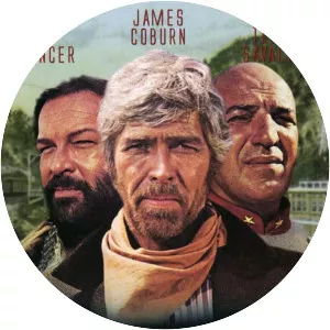 A Reason to Live, a Reason to Die