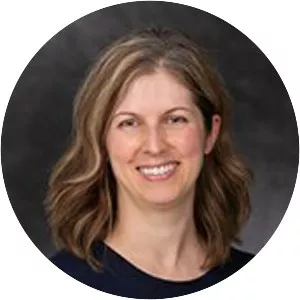 A. Rebecca Rozelle-Stone