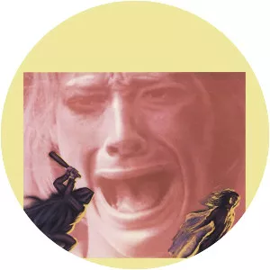 A Reflection of Fear