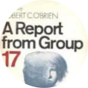 A Report from Group 17