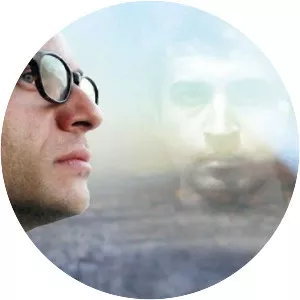 A Respectable Family