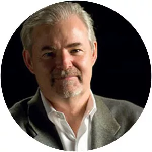 A. Richard Newton - Engineer