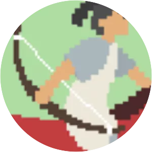 A Ride into the Mountains