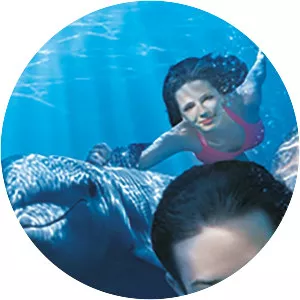 A Ring of Endless Light