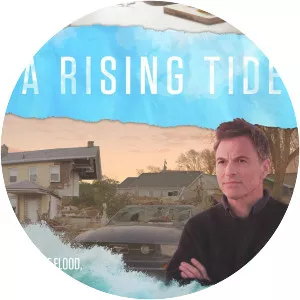 A Rising Tide - 2015 ‧ Drama/Romance ‧ 1h 50m