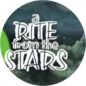 A Rite from the Stars - Video game