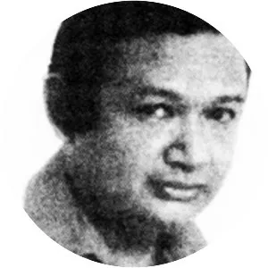 A. Riyanto