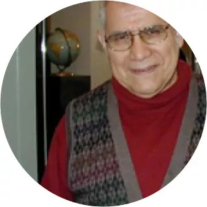 A. Roberto Frisancho