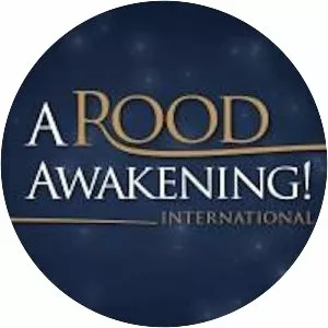 A Rood Awakening - TV program