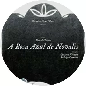 A Rosa Azul de Novalis
