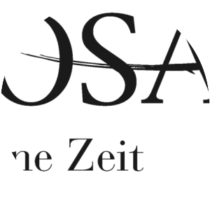 A‑ROSA Flussschiff (A‑Rosa . . .