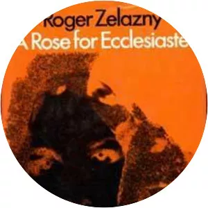 A Rose for Ecclesiastes