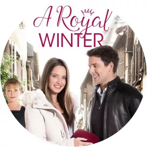 A Royal Winter