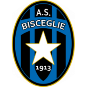A.S. Bisceglie Calcio 1913