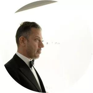 A. S. C. Rower - Visual artist