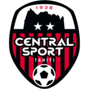 A.S. Central Sport