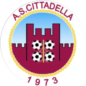 A. S. Cittadella - Football club