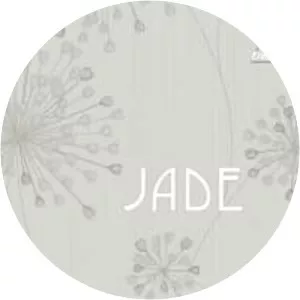 A. S. Création (A. S. Création Tapeten AG)