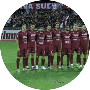 A.S.D. Citta di Acireale 1946