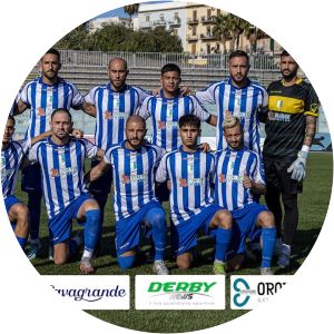 A.S.D. Città Di Siracusa