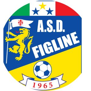 A.S.D. Giallo-Blu Figline