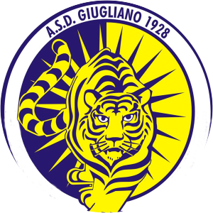 A.S.D. Giugliano Calcio 1928